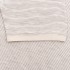 shafter_cream_detail
