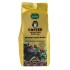 Káva Africká královna, 100% arabica