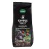 Káva Blackback, směs arabica a robusta