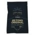 Bushman Biltong Original, sušené maso