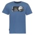 mars_blue_detail