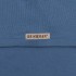 mars_blue_detail