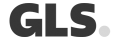 GLS